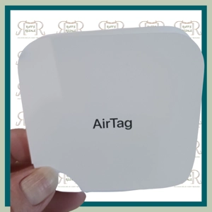 Apple Air Tag