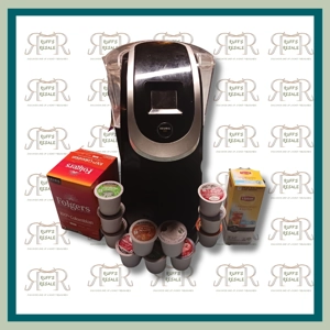 Keurig Coffee Maker LOCAL ONLY