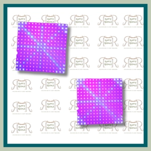 United Kingdom Light