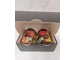 Pattyman® 2- Jar Gift Box