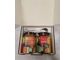 Pattyman® 2- Jar Gift Box