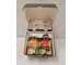 Pattyman® 2- Jar Gift Box