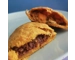 Artisan Beef Jamaican Patties