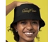 Original PattyMan® Bucket Hat