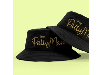 Bucket hat original online