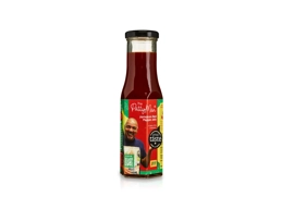 Great Taste Award Winning Red Pepper Jelly