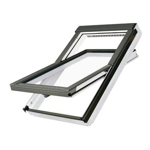 FAKRO 01 PTP-V U3 55x78 cm k.. FAKRO 01 PTP-V U3 55x78 cm k..