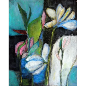 Acrylic