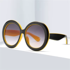posha sunglass