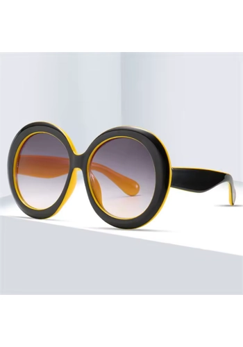 posha sunglass