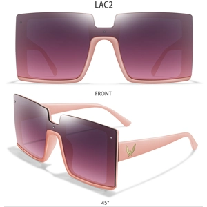 LA SUNGLASSES