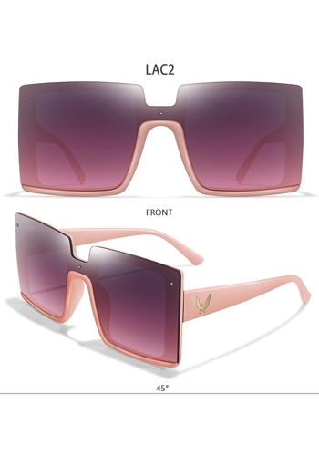 LA SUNGLASSES