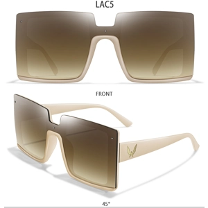 LC SUNGLASS