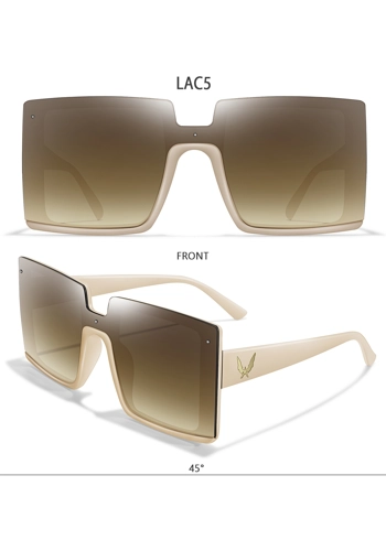 LC SUNGLASS