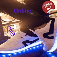 Internationally accredited diplom..