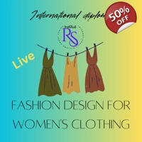International diploma in fashion ..