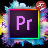 Internationally diploma in video ..