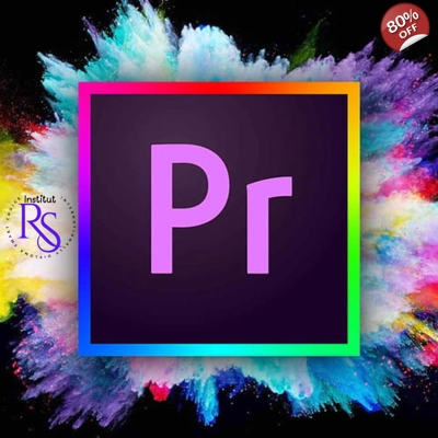 Internationally diploma in video editing with Premier Pro Internationally diploma in video editing with Premier Pro