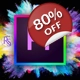Internationally diploma in video editing with Pr.. Internationally diploma in video editing with Pr..