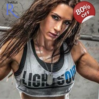 Internationally Diploma in Fitnes..