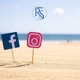 Social media grow L package Social media grow L package