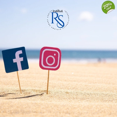 Social media grow XL package