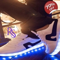 Internationally accredited diplom..