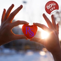 Become Love Therapist Fully Inter..