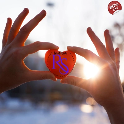 Become Love Therapist Fully Internationally accredited Become Love Therapist Fully Internationally accredited