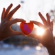 Become Love Therapist Fully Internationally accr.. Become Love Therapist Fully Internationally accr..