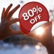 Become Love Therapist Fully Internationally accr.. Become Love Therapist Fully Internationally accr..