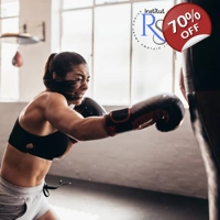 Internationally Accredited Diplom..