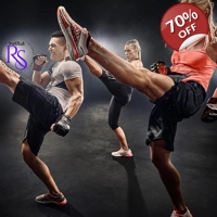 Fully accredited certification fo..