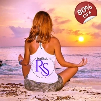 Internationally Accredited Diplom..