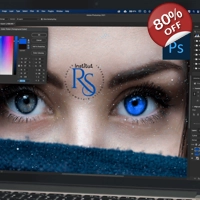 Internationally accredited diplom..