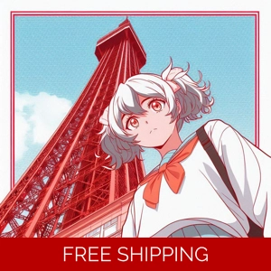 Anipool