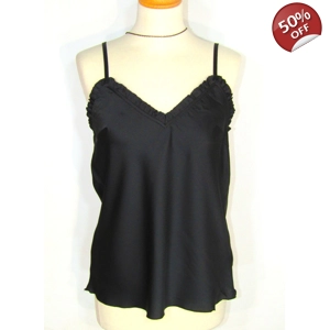 Τιραντάκι με φρουφρού