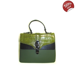 Τσάντα χεριού