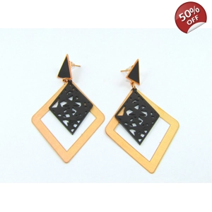 Σκουλαρίκια C