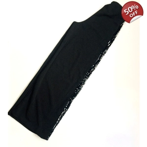 Παντελόνι παγιέτα