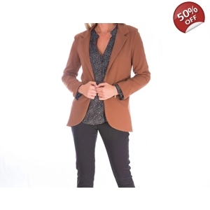 Σακάκι μακρυμάνικο