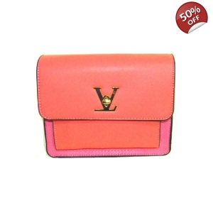 Τσάντα μικρή LV