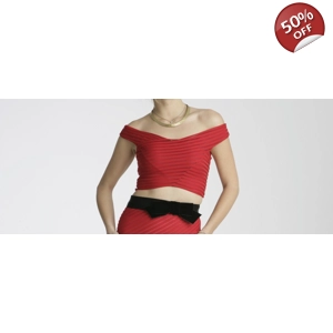 Τοπάκι με ανάγλυφη υφή