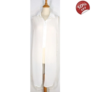 Πουκάμισο στιλ κιμονό