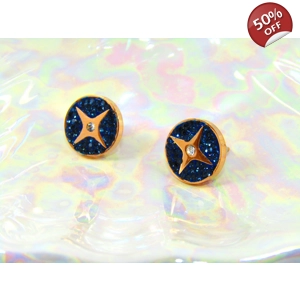 Σκουλαρίκια A