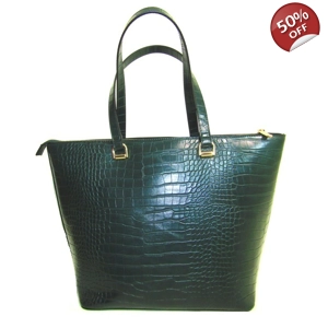 Μεγάλη τσάντα