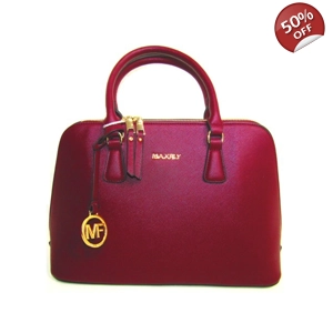 Τσάντα Max Fly