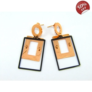 Σκουλαρίκια R