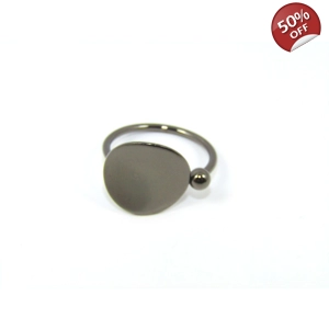 Δαχτυλίδι Pi