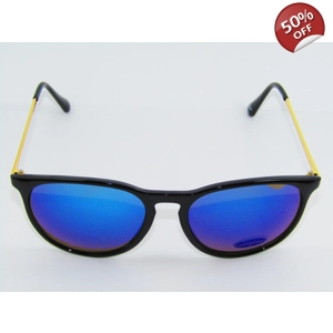 Γυαλιά Ηλίου Classic Unisex